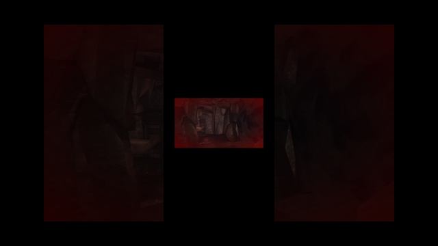 смотрим сериал Growth Of Giggle
