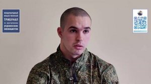 Свидетельства вернувшихся из плена о зверствах украинских неонацистов