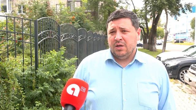 Новости 20.08.2026г.