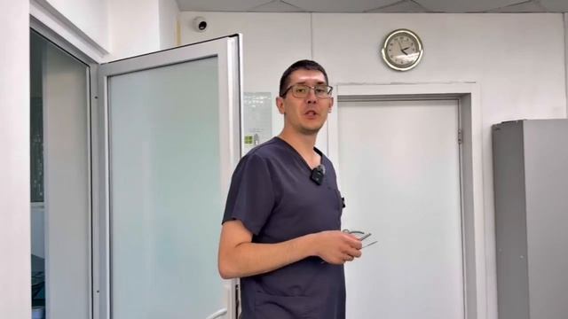 MOV_20260819_221921_009