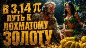 ИДИ ТЫ НА... 🤬😂 | Песня-гимн для всех, кого достали советчики