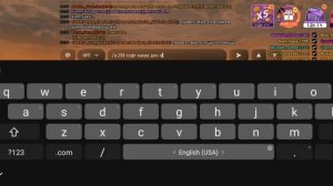 1000000748.mp4