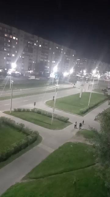 атомов больше нет