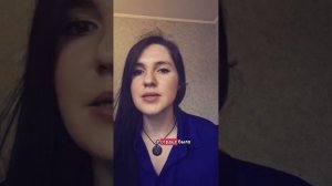 Что случается с отношениями, в которые женщина вкладывается куда больше мужчины 

mp4