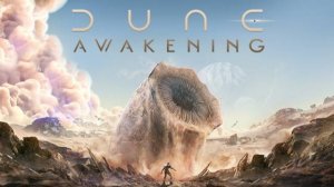 Dune: Awakening. переезд на другой сервак