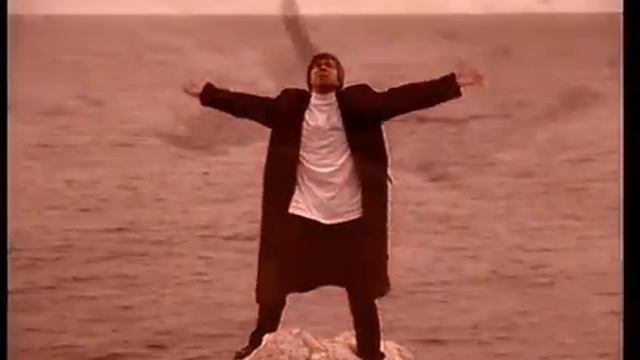 СПЛИН - Выхода нет