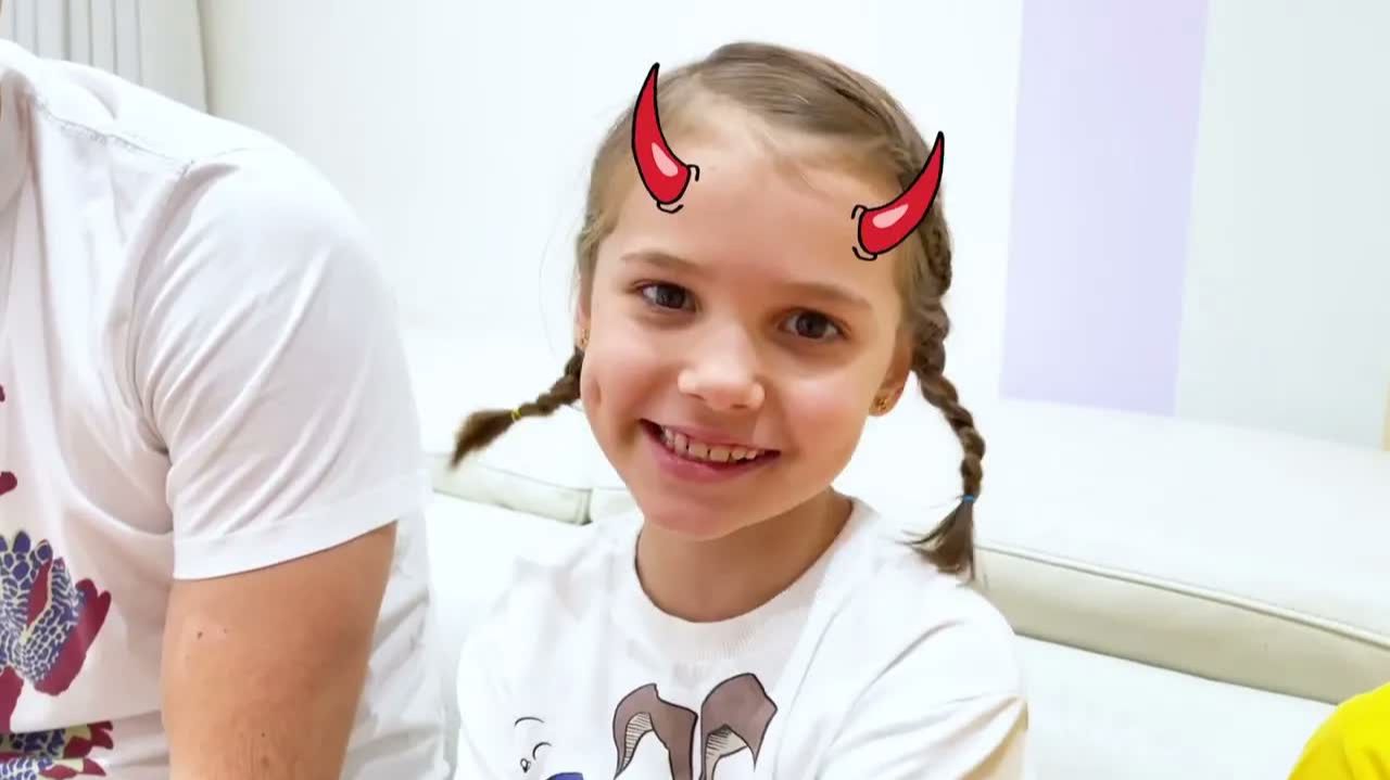 Макс не помнит ничего