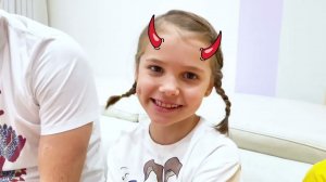 Макс не помнит ничего