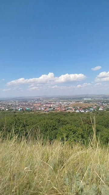 20-08-2026 Змейка, Мин - Воды и родник.