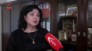 Студенческие спортивные клубы, цветение амброзии и актуальные новости недели  I Самое время