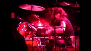 Rainbow - Kill the King live 1977 (3)