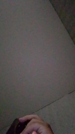 о