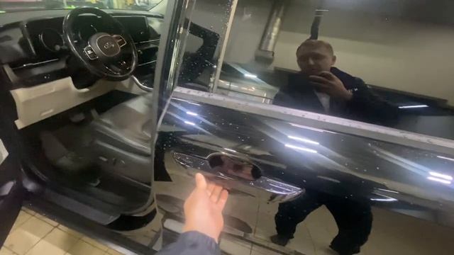 18309830347352