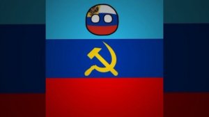 Мой лучший друг (Russian Empire)