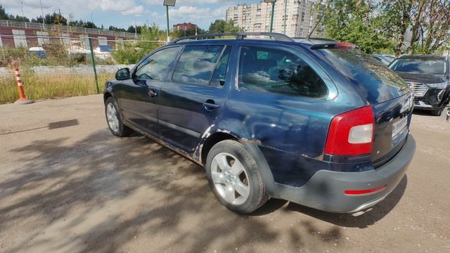 VID_20260820_131603