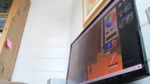 игра мега хамелеон прохождение часть 3