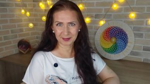 Если тебе нужен тот, кому ты не нужна