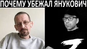 Готов целовать ноги. Чат рулетка