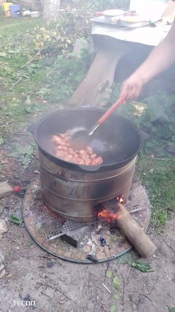 VID_20260718_200403