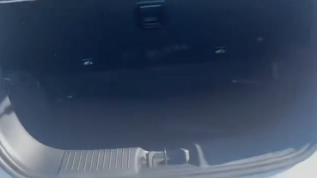 -7123734487360960639