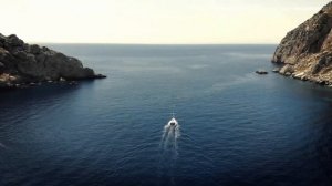 Best of Deep House Mix 2026
