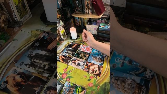 🔥все о вас в августовский спас❤️