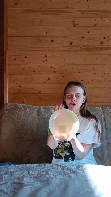 так Ваза или сапоги???