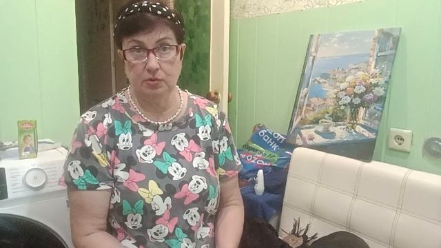 ПРИШЛИ БАБКИ ‼️ И МАХАЛИ ПАЛКАМИ