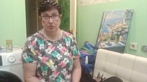 ПРИШЛИ БАБКИ ‼️ И МАХАЛИ ПАЛКАМИ