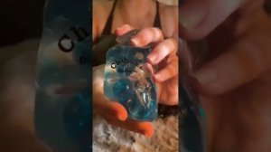 2 часть история про тайную квартиру в доме
