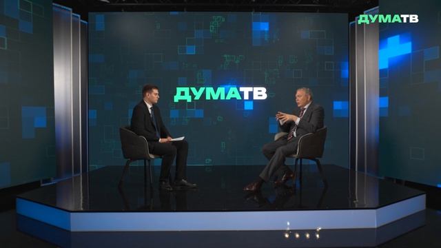 Калашников: создание реестра нелегальных мигрантов  это заслуга депутатов ГД
