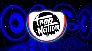 Trap Nation RU -The trap is pumping, it’s off! 33