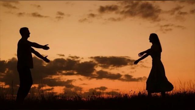 Сутки до нашей встречи #музыка #music #нейро #нейросеть