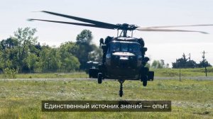 Вы только посмотрите на это