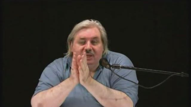 Имянаречение у наших предков. Левашов Н В