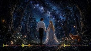 Новикова Наталия — Слушай песню мою