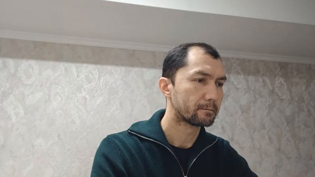 Қуръондан жавоблар 7 — Қуръон оятлари асосида муҳим саволларга жавоблар