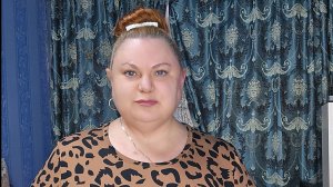 Открытый разговор любителям 🍒 на 🎂 от А до Я ☝️примите к сведению и не обольщайтесь 🙂🍒