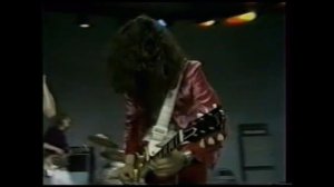 Невероятный  концерт; Led Zeppelin – 1969 – Live in Paris