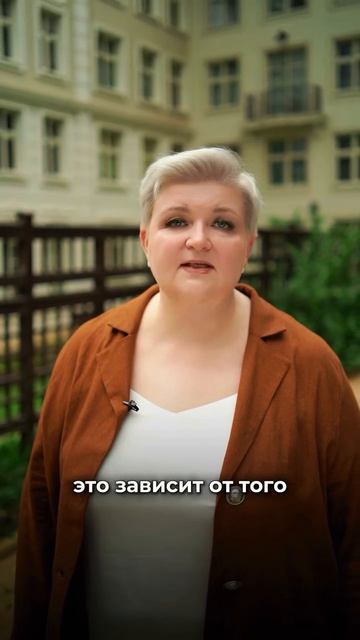 Почему нелюбовь к родителям мешает вам жить?