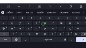 Standoff 2 (вторая серия)