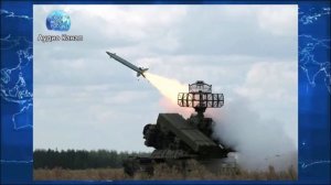 Атака Московскую область: подробности налёта БПЛА на столичный регион 20 августа