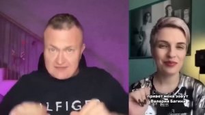 НАТАШИ В ШОКЕ НЕТ МУЖИКОВ