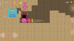 Красныш Холм Всё На Игра Red Hat Ball Часть 2