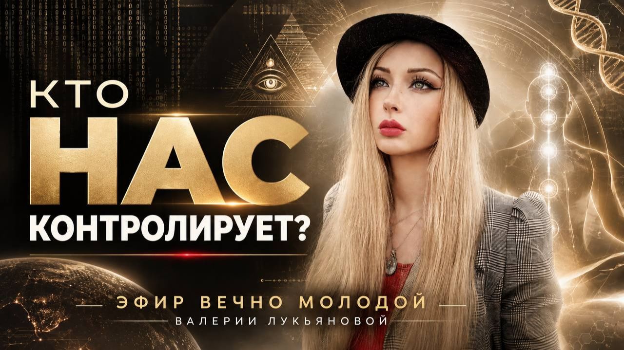 ✨ 21 АВГУСТА стартует ИНИЦИАЦИЯ 