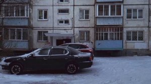 Виктор Цой (Группа Кино) - нам с тобой