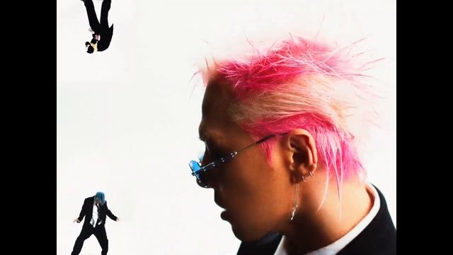 BIGBANG — BiiiG ( премьера клипа )