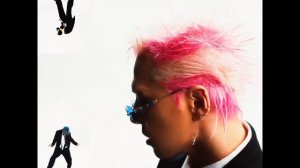 BIGBANG — BiiiG ( премьера клипа )