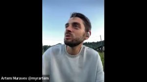 Бедность - это тоже выбор!