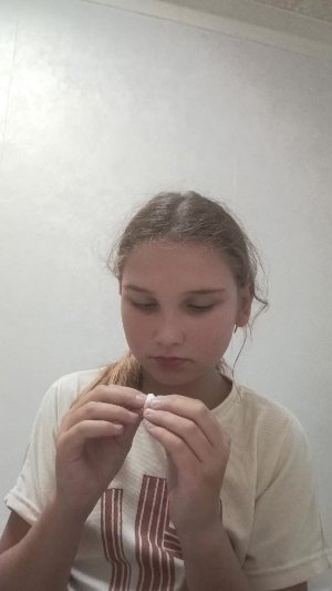 подклки
